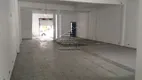 Foto 8 de Ponto Comercial à venda, 247m² em Vila Gomes Cardim, São Paulo