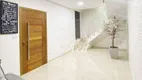 Foto 15 de Casa com 3 Quartos à venda, 123m² em Villa Di Cesar, Mogi das Cruzes