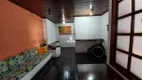 Foto 14 de Apartamento com 1 Quarto à venda, 52m² em Centro, São Vicente