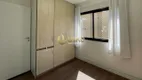 Foto 19 de Apartamento com 2 Quartos à venda, 64m² em Bigorrilho, Curitiba