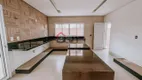 Foto 16 de Casa de Condomínio com 4 Quartos à venda, 385m² em Jardim Sul, Uberlândia