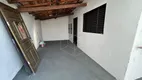 Foto 7 de Casa com 2 Quartos à venda, 90m² em Jardim Orlando Chesini Ometto, Jaú