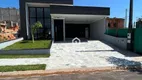 Foto 2 de Casa de Condomínio com 3 Quartos à venda, 192m² em Jardim São Marcos, Valinhos