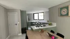 Foto 5 de Casa de Condomínio com 3 Quartos à venda, 430m² em Alphaville, Santana de Parnaíba