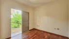 Foto 5 de Apartamento com 2 Quartos para alugar, 60m² em Santa Angela, Poços de Caldas