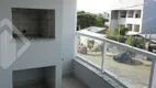 Foto 10 de Apartamento com 3 Quartos à venda, 124m² em Rio Branco, São Leopoldo