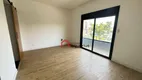 Foto 33 de Casa de Condomínio com 5 Quartos à venda, 355m² em Condomínio Residencial Monaco, São José dos Campos