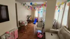 Foto 5 de Apartamento com 3 Quartos à venda, 140m² em Barra, Salvador