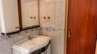 Foto 13 de Apartamento com 3 Quartos à venda, 68m² em Freguesia, Rio de Janeiro