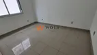 Foto 48 de Casa com 3 Quartos à venda, 240m² em Barreiros, São José