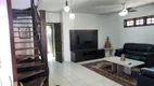 Foto 22 de Casa com 5 Quartos à venda, 315m² em Leigos, Saquarema