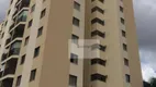 Foto 43 de Apartamento com 3 Quartos à venda, 69m² em Vila Formosa, São Paulo