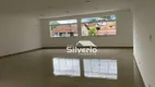 Foto 14 de Prédio Comercial para alugar, 236m² em Campos de Sao Jose, São José dos Campos