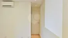 Foto 19 de Apartamento com 4 Quartos à venda, 273m² em Moema, São Paulo