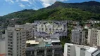 Foto 15 de Apartamento com 3 Quartos à venda, 180m² em Tijuca, Rio de Janeiro