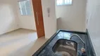 Foto 33 de Apartamento com 2 Quartos à venda, 40m² em Vila Anastácio, São Paulo