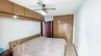 Foto 8 de Apartamento com 4 Quartos à venda, 158m² em Moema, São Paulo