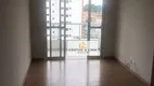 Foto 3 de Apartamento com 2 Quartos à venda, 64m² em Jardim Eulália, Taubaté