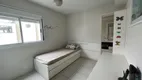 Foto 31 de Apartamento com 3 Quartos à venda, 125m² em Parque São Jorge, Florianópolis