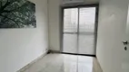 Foto 2 de Sala Comercial à venda, 36m² em Jabaquara, São Paulo