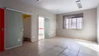 Foto 9 de Ponto Comercial à venda, 184m² em Santo Amaro, São Paulo