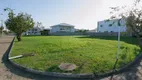 Foto 5 de Lote/Terreno à venda, 560m² em VILA DA RAINHA, Campos dos Goytacazes