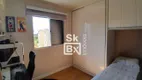 Foto 12 de Apartamento com 3 Quartos à venda, 78m² em Tubalina, Uberlândia