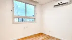 Foto 5 de Apartamento com 2 Quartos para alugar, 78m² em Ponta Do Farol, São Luís