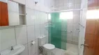 Foto 14 de Casa com 3 Quartos à venda, 111m² em Centro, Capela do Alto