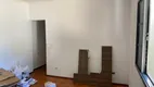 Foto 2 de Casa com 3 Quartos à venda, 173m² em Jardim das Nações, Salto