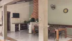 Foto 11 de Casa com 4 Quartos à venda, 448m² em Jardim Eltonville, Sorocaba