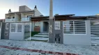 Foto 5 de Casa com 2 Quartos à venda, 75m² em Itacolomi, Balneário Piçarras