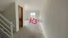 Foto 27 de Apartamento com 3 Quartos à venda, 132m² em Encruzilhada, Santos