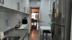 Foto 17 de Apartamento com 2 Quartos à venda, 115m² em Vila Leopoldina, São Paulo