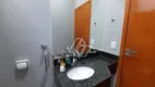 Foto 24 de Sobrado com 4 Quartos à venda, 170m² em , Pompéia