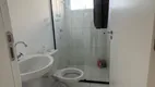 Foto 27 de Apartamento com 2 Quartos à venda, 52m² em , Campinas