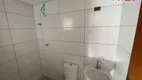 Foto 4 de Apartamento com 1 Quarto à venda, 51m² em Vila Guilhermina, São Paulo