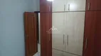 Foto 7 de Apartamento com 3 Quartos à venda, 84m² em Jardim Antartica, Ribeirão Preto