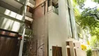 Foto 24 de Cobertura com 4 Quartos à venda, 321m² em Botafogo, Rio de Janeiro