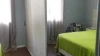 Foto 14 de Casa com 3 Quartos à venda, 150m² em Boa Vista do Sul, Porto Alegre