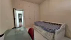 Foto 17 de Apartamento com 4 Quartos à venda, 250m² em Tijuca, Rio de Janeiro