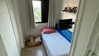 Foto 50 de Apartamento com 3 Quartos à venda, 99m² em Marapé, Santos