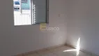 Foto 5 de Apartamento com 2 Quartos à venda, 50m² em Parque Florence, Valinhos