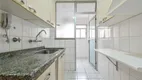 Foto 38 de Apartamento com 2 Quartos à venda, 65m² em Vila Gumercindo, São Paulo