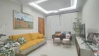 Foto 2 de Sobrado com 3 Quartos à venda, 250m² em Vila Valença, São Vicente