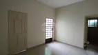 Foto 4 de Casa com 2 Quartos para alugar, 80m² em Campos Eliseos, Ribeirão Preto