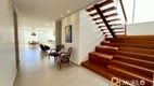 Foto 22 de Casa de Condomínio com 4 Quartos para venda ou aluguel, 376m² em Urbanova, São José dos Campos