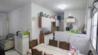 Foto 22 de Casa com 3 Quartos à venda, 200m² em Vila Prudente, São Paulo