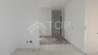 Foto 6 de Casa com 2 Quartos à venda, 43m² em Jardim Araucária, São Carlos