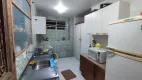 Foto 23 de Casa com 3 Quartos à venda, 150m² em Simeria, Petrópolis